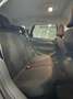 Peugeot 308 SW | CAMERA | TREKHAAK | CARPLAY | STYLE | CRUISE Grijs - thumbnail 14