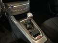 Peugeot 308 SW | CAMERA | TREKHAAK | CARPLAY | STYLE | CRUISE Grijs - thumbnail 17