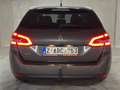 Peugeot 308 SW | CAMERA | TREKHAAK | CARPLAY | STYLE | CRUISE Grijs - thumbnail 4