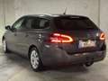 Peugeot 308 SW | CAMERA | TREKHAAK | CARPLAY | STYLE | CRUISE Grijs - thumbnail 3