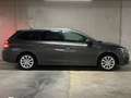 Peugeot 308 SW | CAMERA | TREKHAAK | CARPLAY | STYLE | CRUISE Grijs - thumbnail 6
