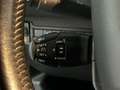 Peugeot 308 SW | CAMERA | TREKHAAK | CARPLAY | STYLE | CRUISE Grijs - thumbnail 28
