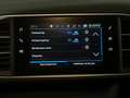 Peugeot 308 SW | CAMERA | TREKHAAK | CARPLAY | STYLE | CRUISE Grijs - thumbnail 22