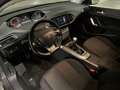 Peugeot 308 SW | CAMERA | TREKHAAK | CARPLAY | STYLE | CRUISE Grijs - thumbnail 9