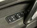 Peugeot 308 SW | CAMERA | TREKHAAK | CARPLAY | STYLE | CRUISE Grijs - thumbnail 30