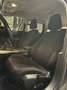 Peugeot 308 SW | CAMERA | TREKHAAK | CARPLAY | STYLE | CRUISE Grijs - thumbnail 11