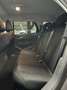 Peugeot 308 SW | CAMERA | TREKHAAK | CARPLAY | STYLE | CRUISE Grijs - thumbnail 12