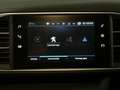Peugeot 308 SW | CAMERA | TREKHAAK | CARPLAY | STYLE | CRUISE Grijs - thumbnail 21
