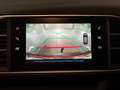 Peugeot 308 SW | CAMERA | TREKHAAK | CARPLAY | STYLE | CRUISE Grijs - thumbnail 18