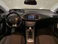Peugeot 308 SW | CAMERA | TREKHAAK | CARPLAY | STYLE | CRUISE Grijs - thumbnail 13