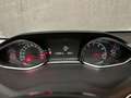 Peugeot 308 SW | CAMERA | TREKHAAK | CARPLAY | STYLE | CRUISE Grijs - thumbnail 29