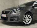 Peugeot 308 SW | CAMERA | TREKHAAK | CARPLAY | STYLE | CRUISE Grijs - thumbnail 8