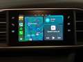 Peugeot 308 SW | CAMERA | TREKHAAK | CARPLAY | STYLE | CRUISE Grijs - thumbnail 19