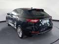 Maserati Levante LEVANTE 250 CV Schwarz - thumbnail 4