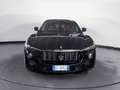 Maserati Levante LEVANTE 250 CV Schwarz - thumbnail 6