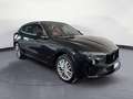 Maserati Levante LEVANTE 250 CV Schwarz - thumbnail 2