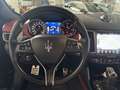 Maserati Levante LEVANTE 250 CV Schwarz - thumbnail 10