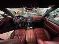 Maserati Levante LEVANTE 250 CV Schwarz - thumbnail 9