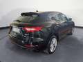 Maserati Levante LEVANTE 250 CV Schwarz - thumbnail 5