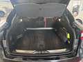 Maserati Levante LEVANTE 250 CV Schwarz - thumbnail 17