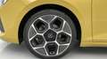 Opel Astra 1.2T XHT S/S GS 130 Jaune - thumbnail 19