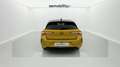 Opel Astra 1.2T XHT S/S GS 130 Jaune - thumbnail 6