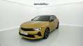 Opel Astra 1.2T XHT S/S GS 130 Jaune - thumbnail 1