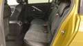 Opel Astra 1.2T XHT S/S GS 130 Jaune - thumbnail 16