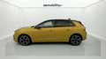 Opel Astra 1.2T XHT S/S GS 130 Jaune - thumbnail 3