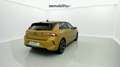 Opel Astra 1.2T XHT S/S GS 130 Jaune - thumbnail 7
