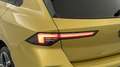 Opel Astra 1.2T XHT S/S GS 130 Jaune - thumbnail 22