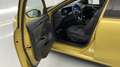 Opel Astra 1.2T XHT S/S GS 130 Jaune - thumbnail 10