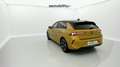 Opel Astra 1.2T XHT S/S GS 130 Jaune - thumbnail 5