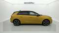 Opel Astra 1.2T XHT S/S GS 130 Jaune - thumbnail 9