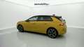 Opel Astra 1.2T XHT S/S GS 130 Jaune - thumbnail 4