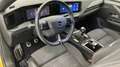 Opel Astra 1.2T XHT S/S GS 130 Jaune - thumbnail 11
