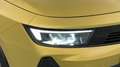 Opel Astra 1.2T XHT S/S GS 130 Jaune - thumbnail 21