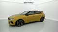 Opel Astra 1.2T XHT S/S GS 130 Jaune - thumbnail 2