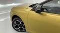 Opel Astra 1.2T XHT S/S GS 130 Jaune - thumbnail 20