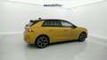 Opel Astra 1.2T XHT S/S GS 130 Jaune - thumbnail 8