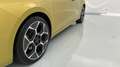 Opel Astra 1.2T XHT S/S GS 130 Jaune - thumbnail 18