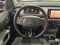 Citroen C4 Cactus 1.6 BlueHDi Shine 100 Wit - thumbnail 23