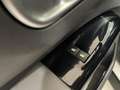 Citroen C4 Cactus 1.6 BlueHDi Shine 100 Wit - thumbnail 15
