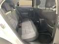 Citroen C4 Cactus 1.6 BlueHDi Shine 100 Wit - thumbnail 20