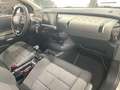 Citroen C4 Cactus 1.6 BlueHDi Shine 100 Wit - thumbnail 19