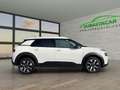 Citroen C4 Cactus 1.6 BlueHDi Shine 100 Wit - thumbnail 4