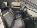 Citroen C4 Cactus 1.6 BlueHDi Shine 100 Wit - thumbnail 18
