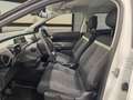 Citroen C4 Cactus 1.6 BlueHDi Shine 100 Wit - thumbnail 16
