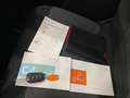 Citroen C4 Cactus 1.6 BlueHDi Shine 100 Wit - thumbnail 34