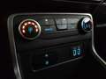 Ford EcoSport Ecosport MCA Connect 1.5TDCi 95cv 5p Nero - thumbnail 14